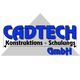 Cadtech Konstruktions- u. Schulungs GmbH