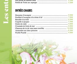 Taureau Willy image 15