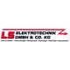 LS Elektrotechnik GmbH & Co. KG