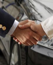 ALPE Gebäudereinigung Bild 4