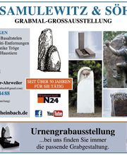 Heinz Samulewitz & Söhne GmbH Bild 17