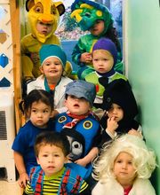 A Leap In Learning image 5