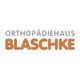 Orthopädiehaus Blaschke GmbH & Co. KG