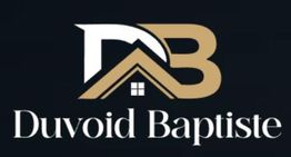 SARL Baptiste Duvoid