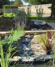 Meslet aménagements image 1