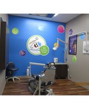 Western Dental & Orthodontics image 3