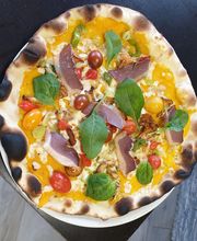 Palud Les Dolomites Sarl image 3