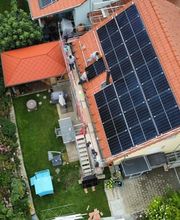 L&K Elektro GmbH Bild 5