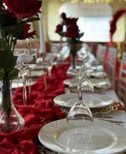 Restaurant Piri Reis Bild 10