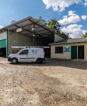 TURSAN ADOUR ELAGAGE image 1