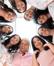 Zahnteam Wetzikon Bild 5