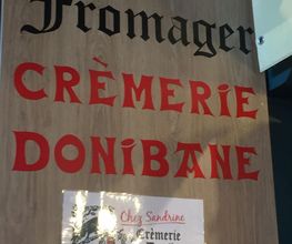 Crèmerie Donibane image 12
