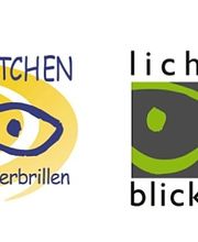 Blickpunkt Optik Bild 3