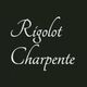 Rigolot Charpente