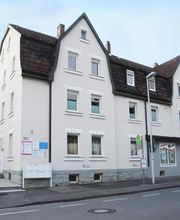 Physiotherapie Creidlitz | THERAconcepts GbR Bild 1