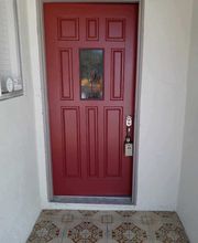 CertaPro Painters of East San Diego/Poway image 12