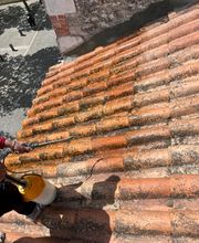 rjentreprise.tech image 4