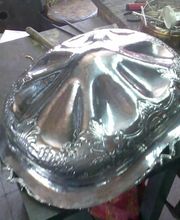Trofeos Aka imagen 16
