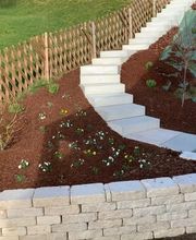 Crudo Frères Bild 6