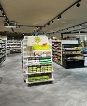 BIO COMPANY S Storkower Straße Bild 8