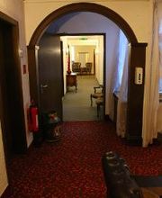 Hotel Garni Ratstube Bild 2