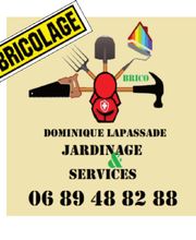 Dominique Lapassade Jardinage & Bricolage image 7