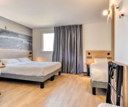 B&B HOTEL Cap d'Agde Bessan image 4