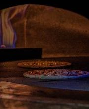 Christian Pizza Sassari immagine 14