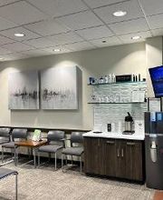 Clarus Dermatology - New Brighton image 6