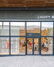 Lacoste Toulon Avenue 83 image 1