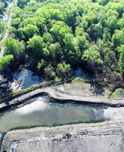 LRS Atkinson Waste Service & Landfill image 5