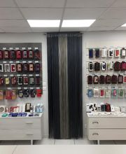 Neuville Phone image 2