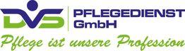 DVS Pflegedienst GmbH