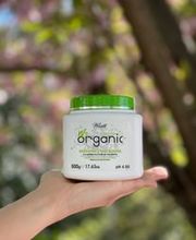 Wistt Institut W3 ORGANIC image 14