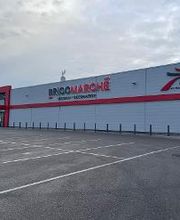 Bricomarché Pont-À-Mousson image 5