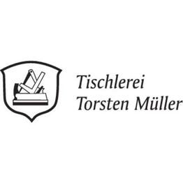 Tischlerei Torsten Müller