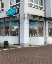 Uhren Fischer, Inh. Ulf Biewald e.K. Bild 9