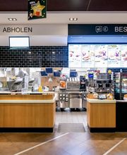 McDonald's Bild 2
