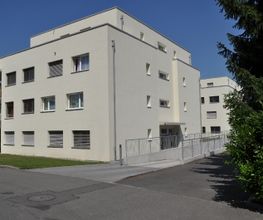 Ammannfen Montagen GmbH Bild 6