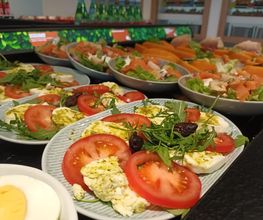 FLUNCH RODEZ image 8