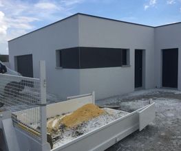 Bazas Facades image 3