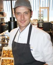 Dein Koch Melber Bild 4