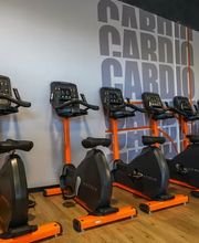 Basic-Fit 24/7 image 5