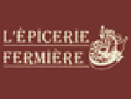 L'Epicerie Fermière