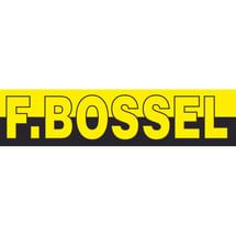 F. Bossel et Fils SA