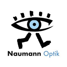 Naumann Optik OHG