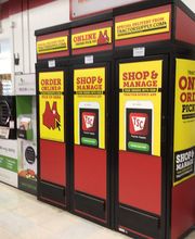 Tractor Supply Co. image 2