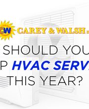 Carey & Walsh, Inc image 17