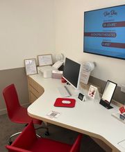 Audioprothésiste Ollioules - Alain Afflelou Acousticien image 2