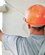 Monsieur Gouard Laurent image 3